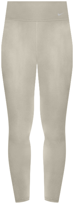 Nike Zenvy Women's High-Waisted Full-Length Leggings