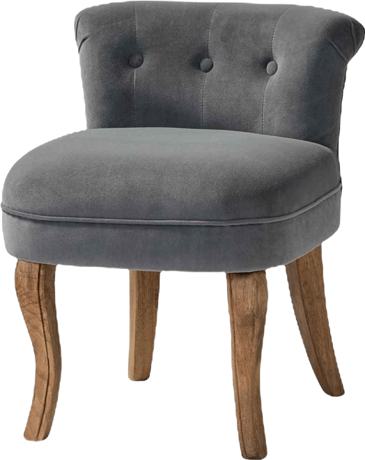 Barto Contemporary 45" Loveseat