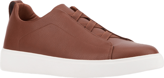 Footwear Men's Marco Low Top Sneakers