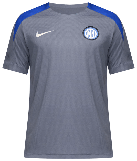 Nike breathe inter milan strike best sale