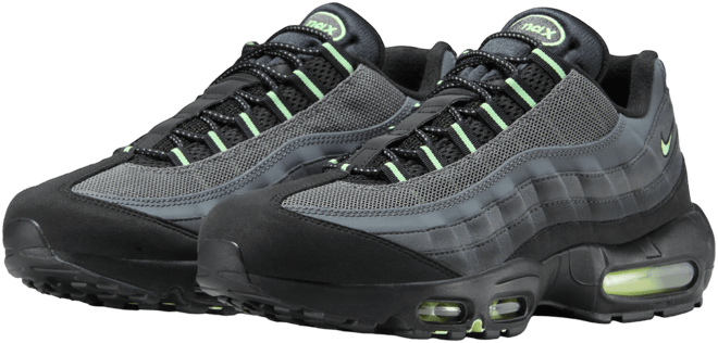 Nike Air Max 95 Schoenen