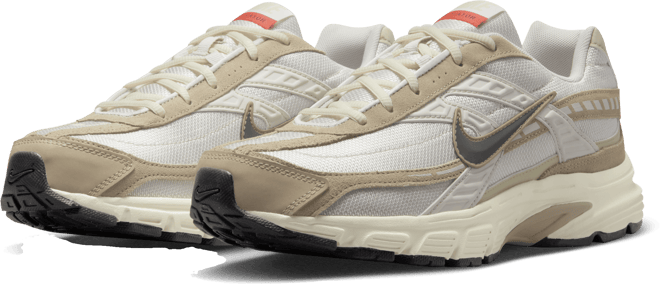 Nike Initiator Men's Shoes