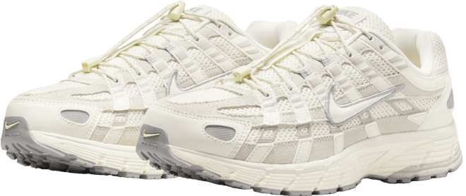 ナイキ P-6000 プレミアム ウィメンズシューズ