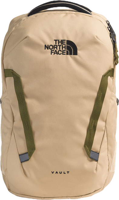 backpack north face vault The Our women Buy The North Face Grey