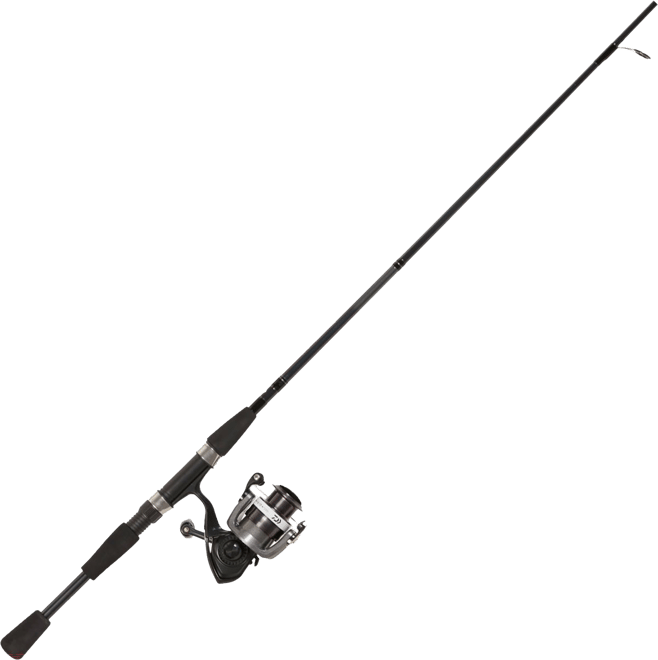 Daiwa Lady Samurai X2 Spinning Rod Combo | Dick's Sporting Goods