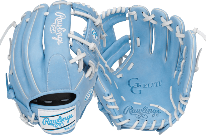 Rawlings 11.5