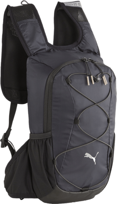 PUMA SEASONS Trail Backpack