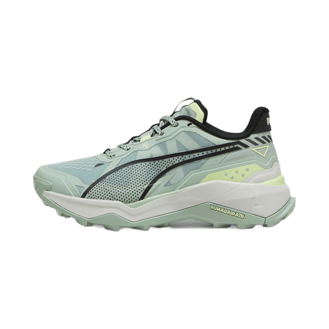 PUMA Explore NITRO™ 2 Women's Hiking Shoes