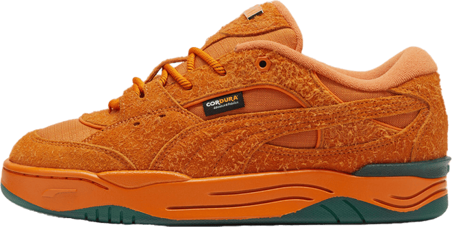 PUMA x CARROTS PUMA-180 Sneakers