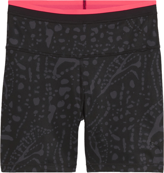 PUMA HYPERNATURAL 5" Tight Shorts