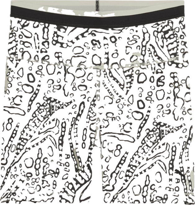 PUMA HYPERNATURAL 5" Tight Shorts