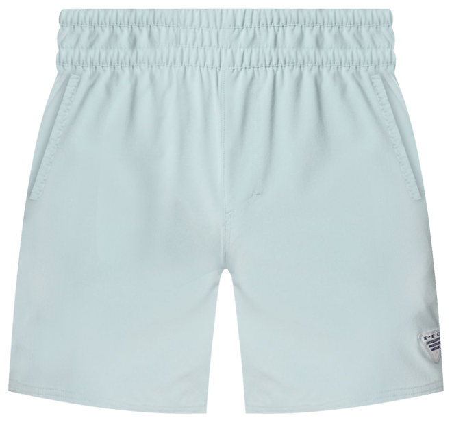 Men's PFG Terminal Roamer™ Stretch Shorts