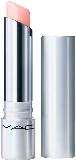 m.a.c glow play lip balm MAC Glow Play Tendertalk Lip Balm