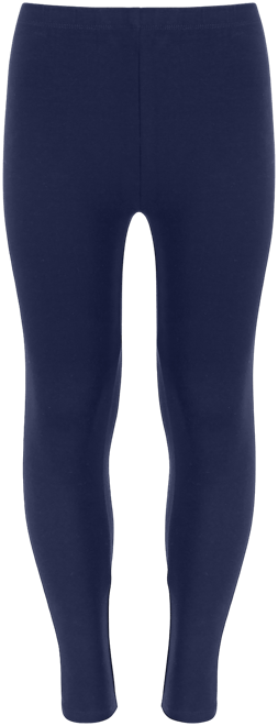 Little & Big Girls Core Leggings, Created for Macy's