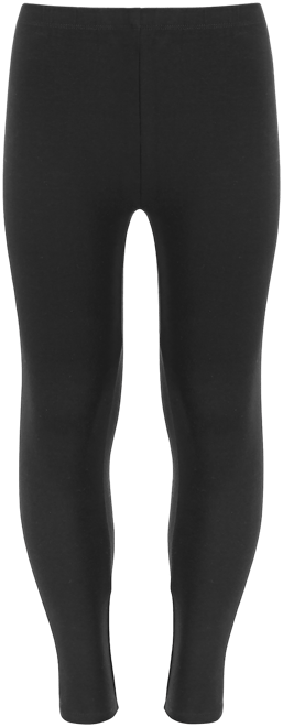 Little & Big Girls Core Leggings, Created for Macy's