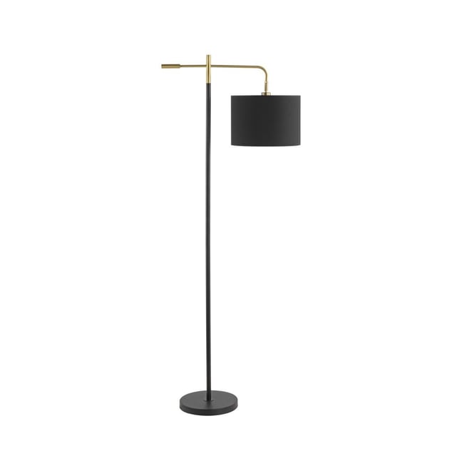 Thera Floor Lamp