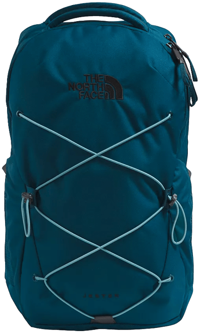 Men's Jester Backpack