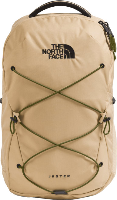 Men's Jester Backpack