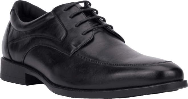 Footwear Men's Sergio Oxford Dress Shoe