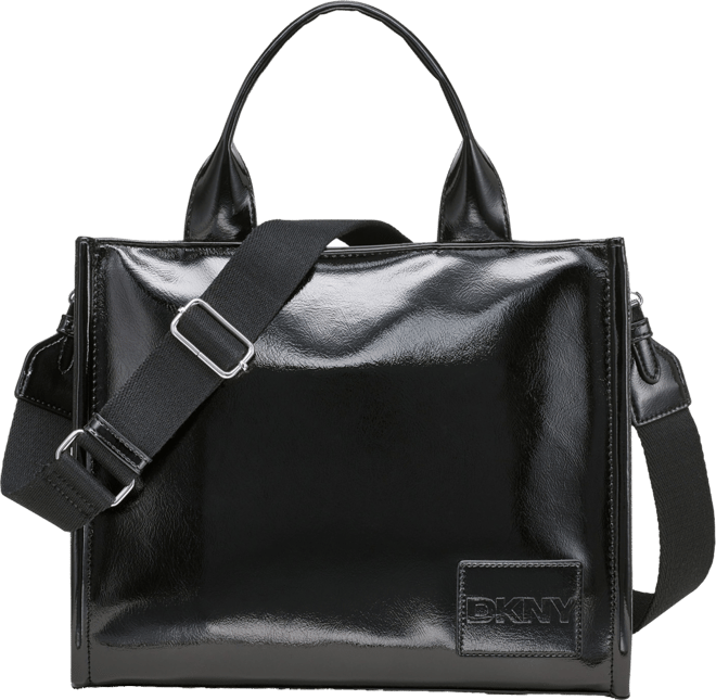 Hadlee Medium Tote
