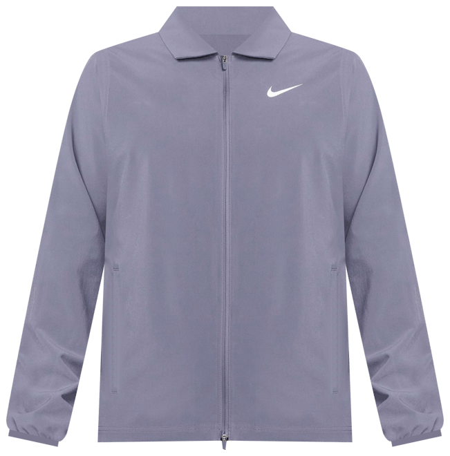 Nike Tour Men's Repel Full-Zip Golf Jacket