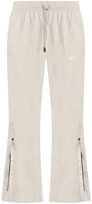 ナイキ スポーツウェア コレクション ウィメンズ ミッドライズ レペル ジップ パンツ