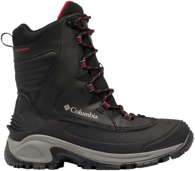 Men's Bugaboot™ III Boot