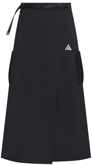 Nike ACG "Snowgrass" Women's UV Skirt