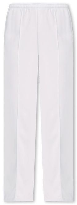 Women's Sportswear Chill French Terry Open-Hem Sweatpants