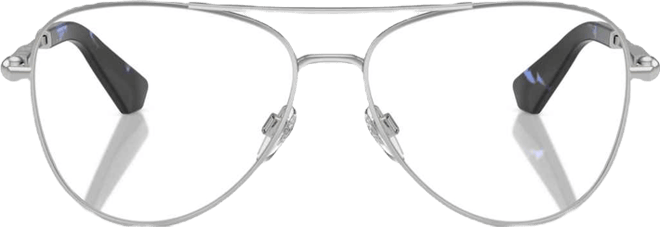 Men's Eyeglasses, BE1386