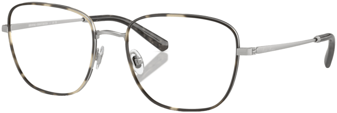 Men's Eyeglasses,B1115J