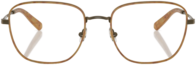 Men's Eyeglasses,B1115J