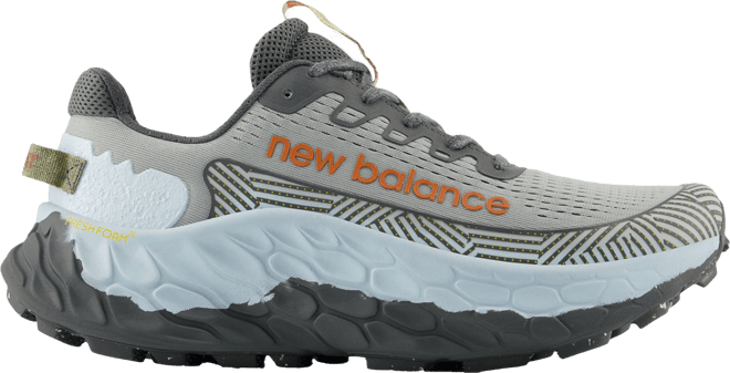 New balance trail 300 best sale