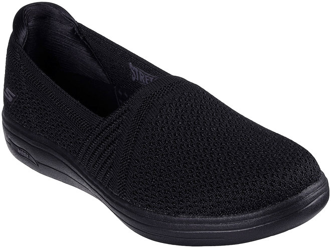 Skechers Store Skechers You Inspire SKECHERS SPORT – Skechers Vietnam