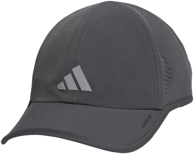adidas Men's Superlite 3 Hat | Dick's Sporting Goods