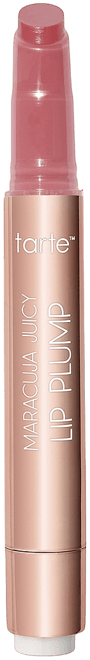 Maracuja Juicy Lip Plump