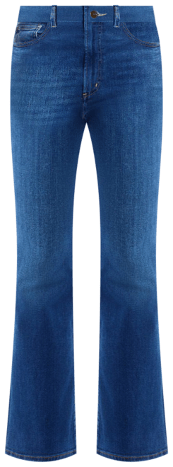 CITIZENS of HUMANITY/LILAH HIGHRISEデニム24 Abalone Lilah High Rise Bootcut | Citizens of Humanity