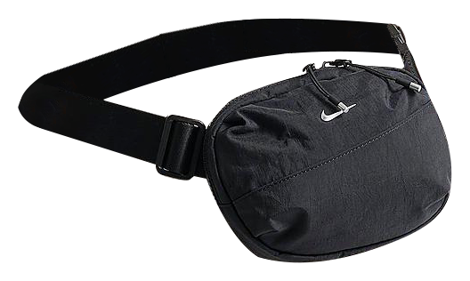 Nike Sportswear Essentials Nike Sling Bag 2018 Nike Aura Crossbody