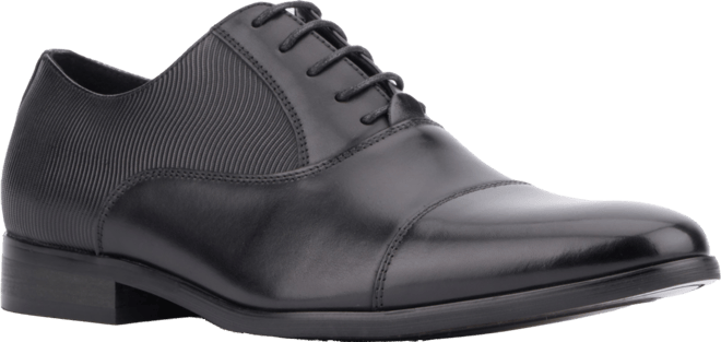 Men's Hamilton Oxford Dress Shoe
