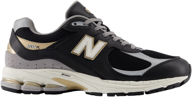 New Balance Men's 2002R