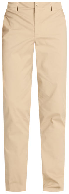 New Balance Men's Athletics Standard Tapered Pant 32"