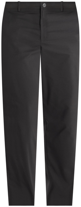 New Balance Men's Athletics Standard Tapered Pant 32"