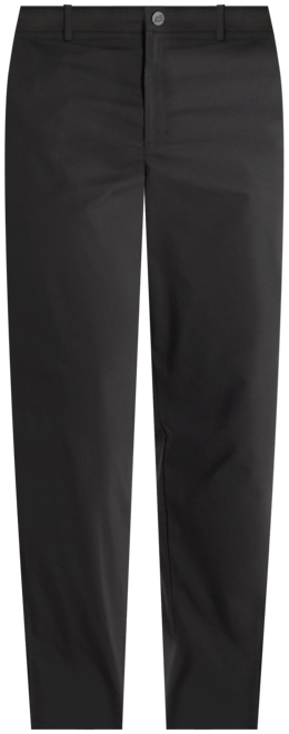 New Balance Män Athletics Standard Tapered Pant 30"
