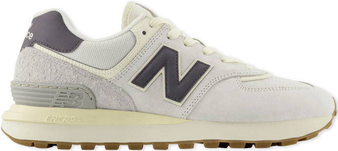New Balance Men's 574 LEGACY
