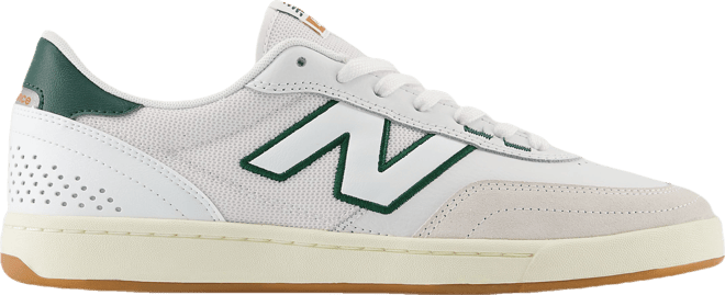 Unisex NB Numeric 440 V2 Shoes - New Balance