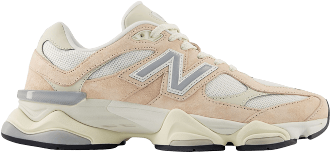 New Balance Unisex 9060