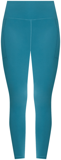 New Balance Women's NB Sleek Pocket High Rise Legging 27"