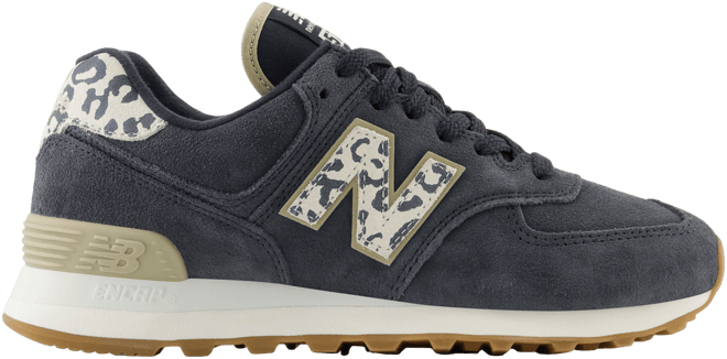 New Balance Femme 574