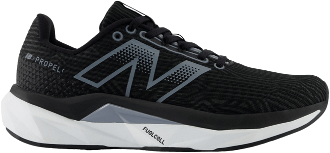 New Balance Kvinner FuelCell Propel v5