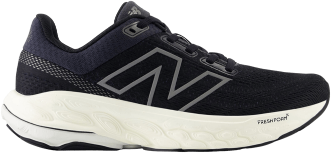 New Balance Women's Fresh Foam X 860v14